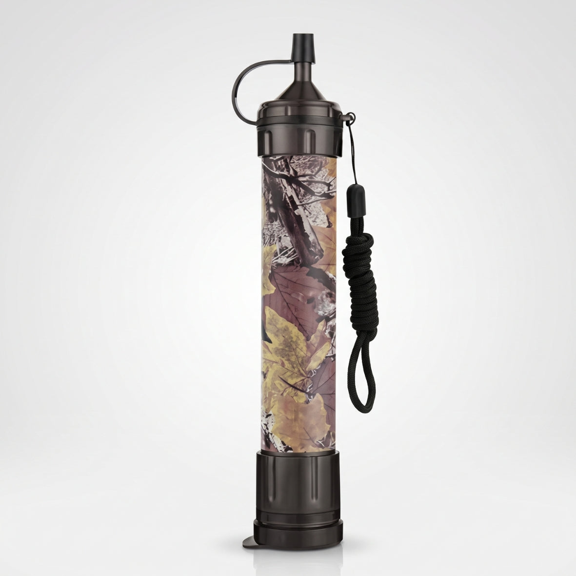 HYDRO-X10 -Emergency Water Filter